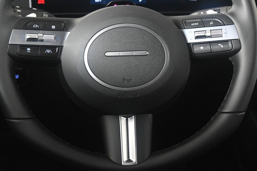 Thumbnail: 2026 Hyundai Santa Cruz - 20