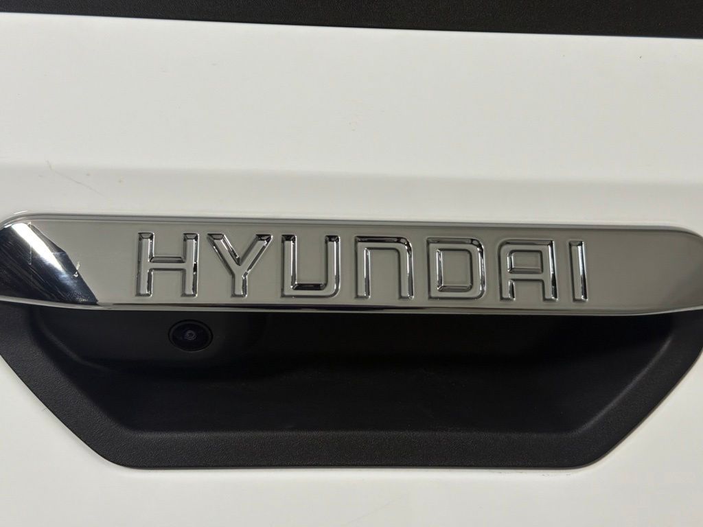 Thumbnail: 2026 Hyundai Santa Cruz - 22