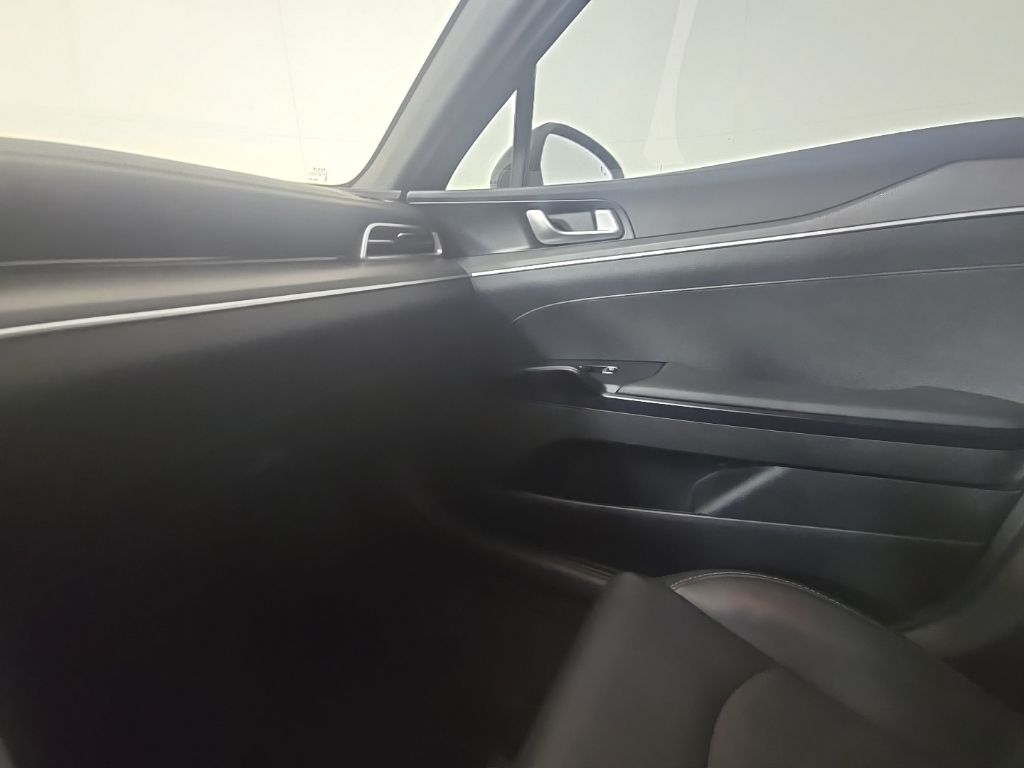Thumbnail: 2022 Kia K5 - 31