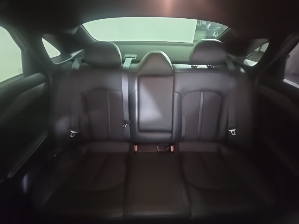 Thumbnail: 2022 Kia K5 - 11