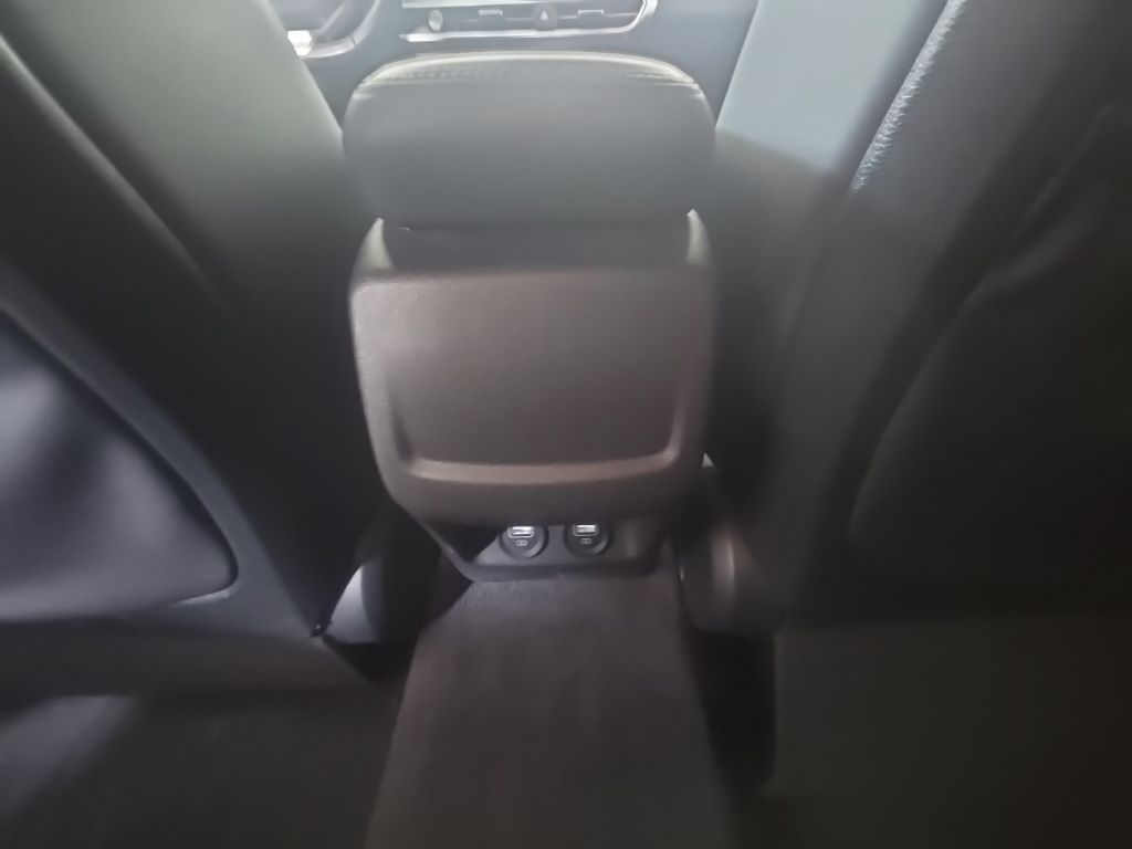 Thumbnail: 2022 Kia K5 - 34