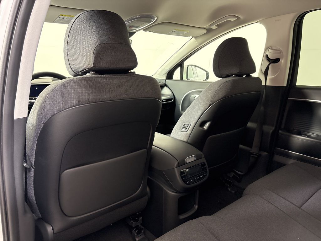 Thumbnail: 2026 Hyundai Ioniq - 11