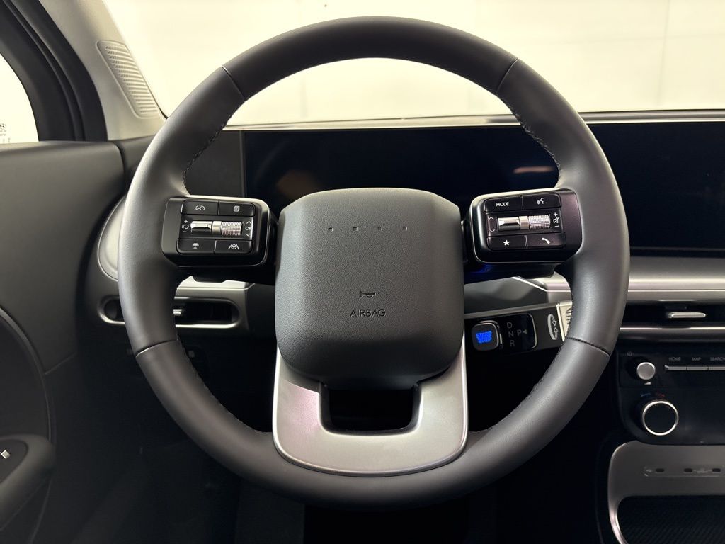 Thumbnail: 2026 Hyundai Ioniq - 12