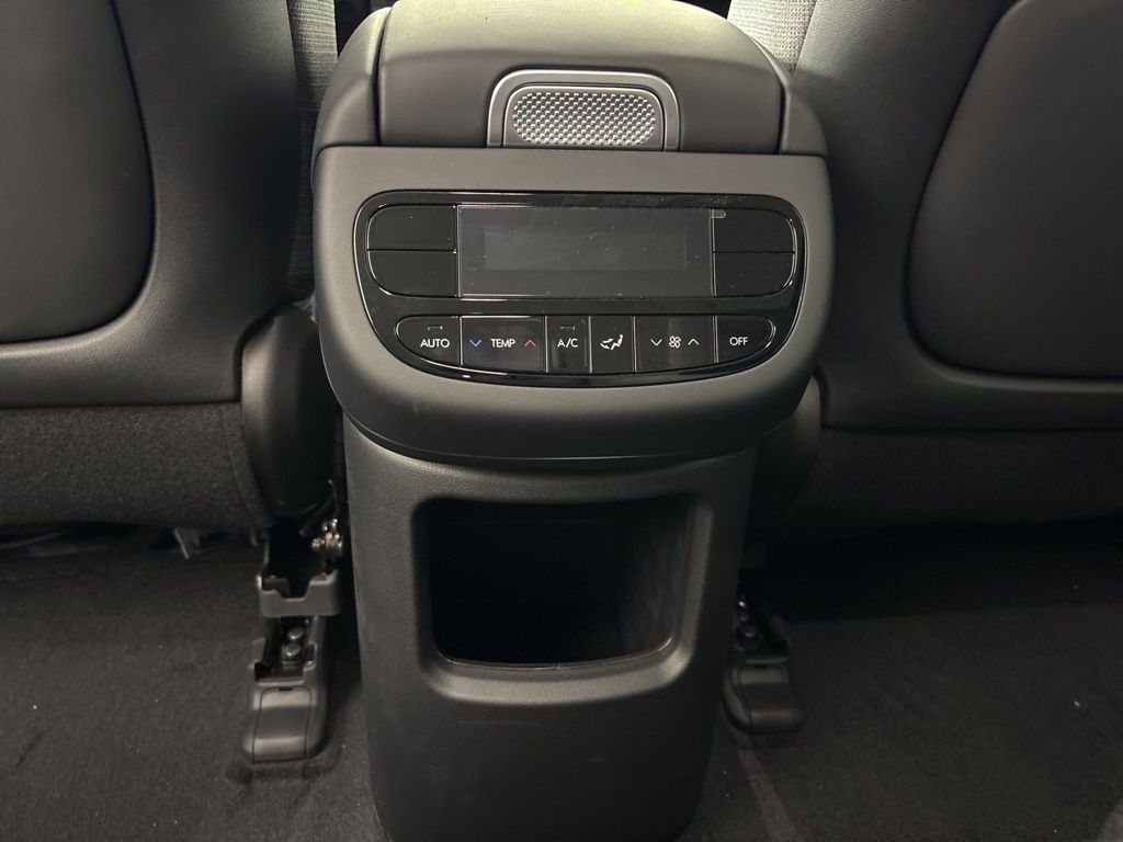 Thumbnail: 2026 Hyundai Ioniq - 25