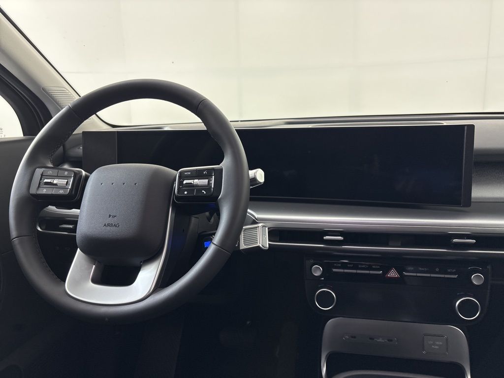 Thumbnail: 2026 Hyundai Ioniq - 13