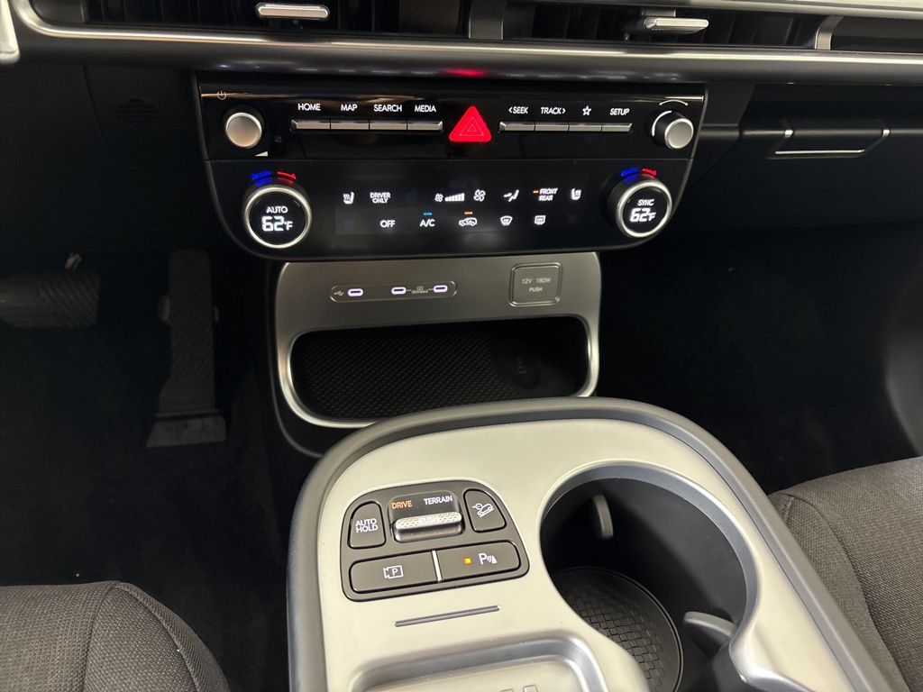 Thumbnail: 2026 Hyundai Ioniq - 29