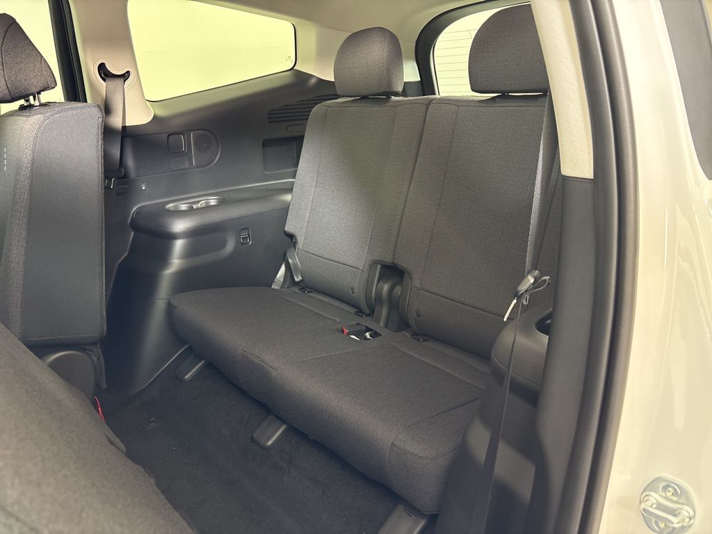 Thumbnail: 2026 Hyundai Ioniq - 24