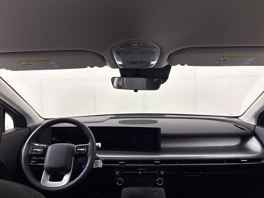 Thumbnail: 2026 Hyundai Ioniq - 8