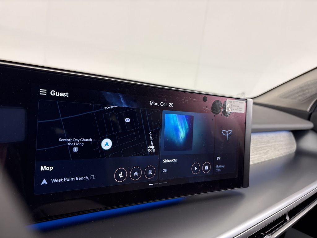Thumbnail: 2026 Hyundai Ioniq - 7