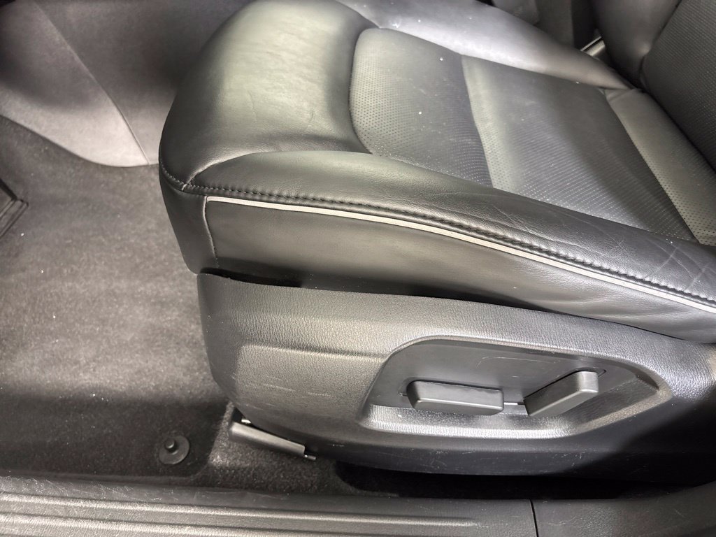 Thumbnail: 2024 Mazda CX-5 - 12