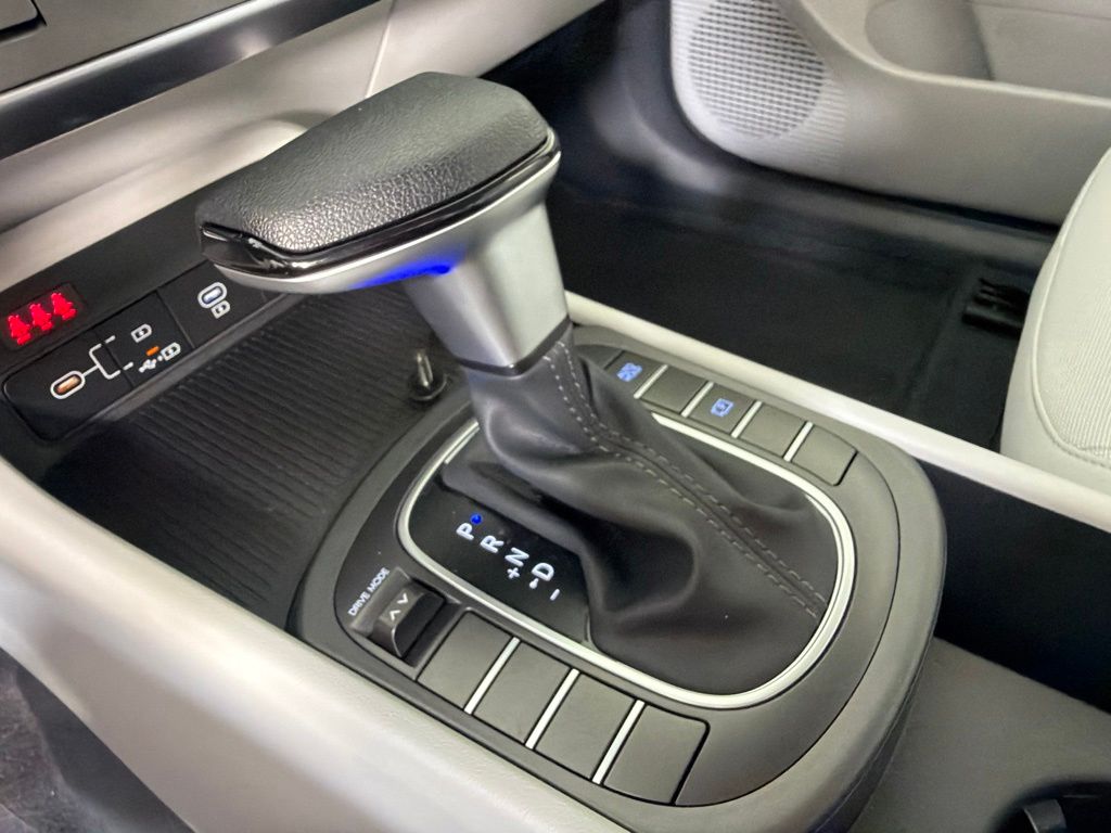 Thumbnail: 2027 Hyundai Kona - 13