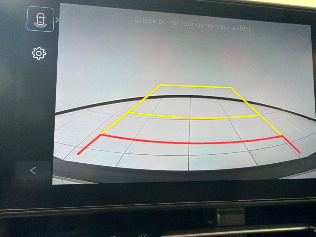 Thumbnail: 2027 Hyundai Kona - 12