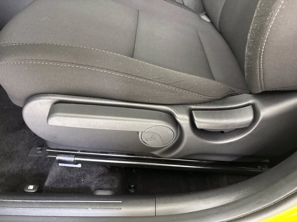 Thumbnail: 2025 Hyundai Kona - 24