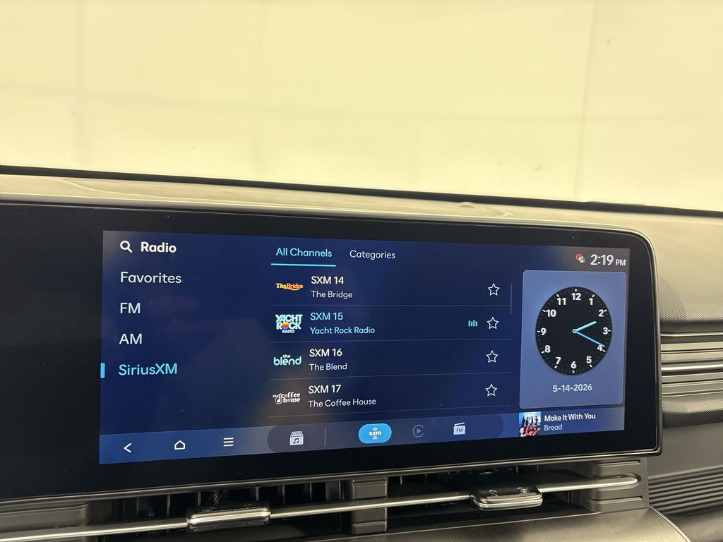 Thumbnail: 2026 Hyundai Kona - 12