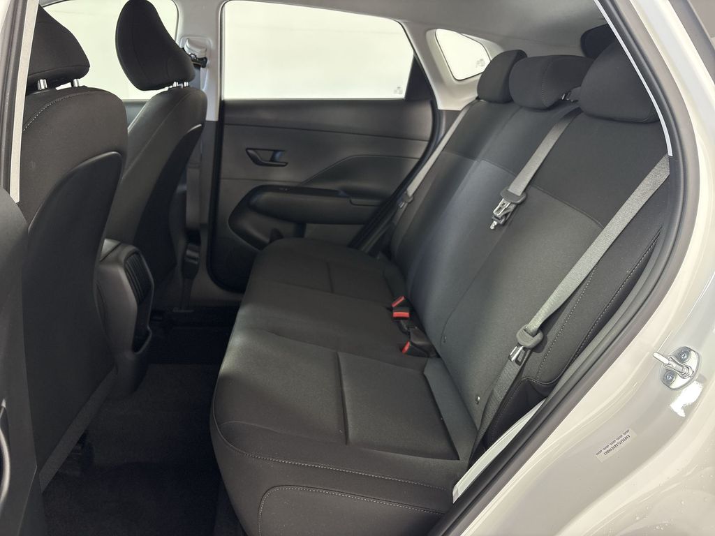 Thumbnail: 2026 Hyundai Kona - 11