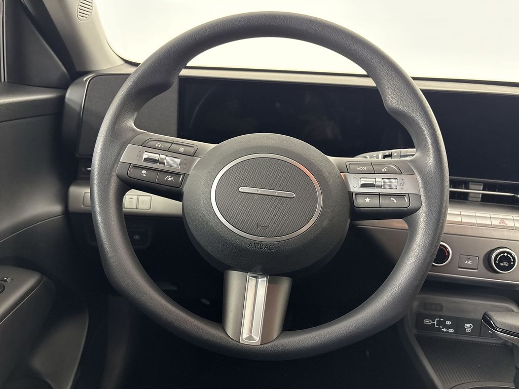 Thumbnail: 2026 Hyundai Kona - 2