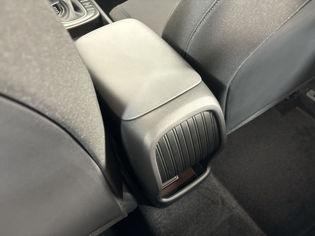 Thumbnail: 2026 Hyundai Kona - 16