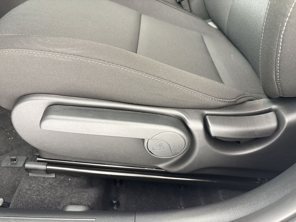 Thumbnail: 2026 Hyundai Kona - 22