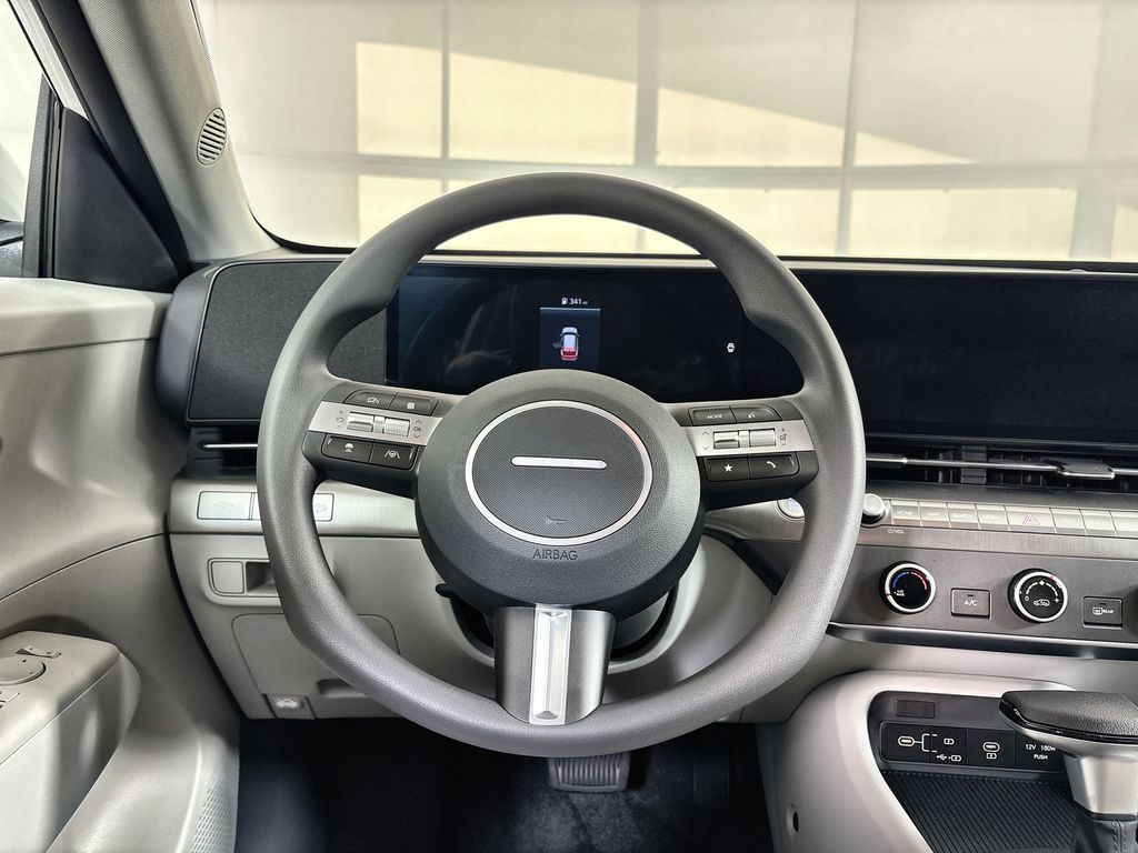 Thumbnail: 2026 Hyundai Kona - 2