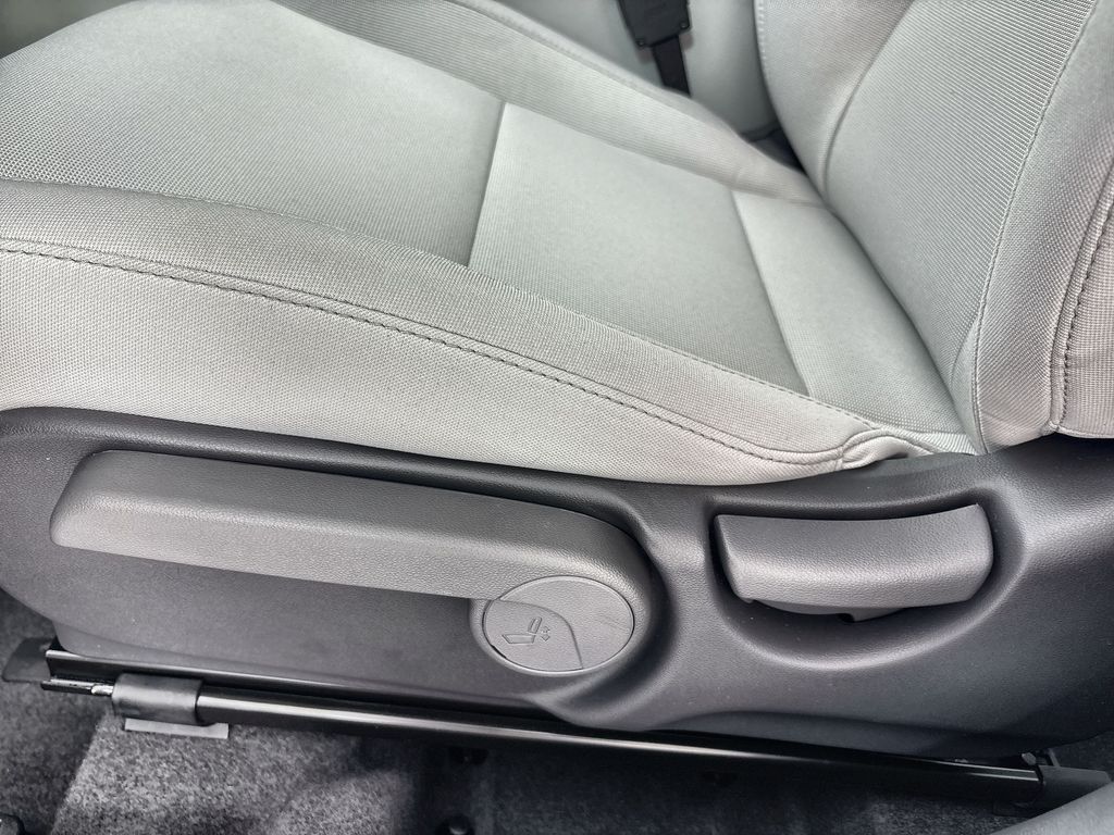 Thumbnail: 2026 Hyundai Kona - 22