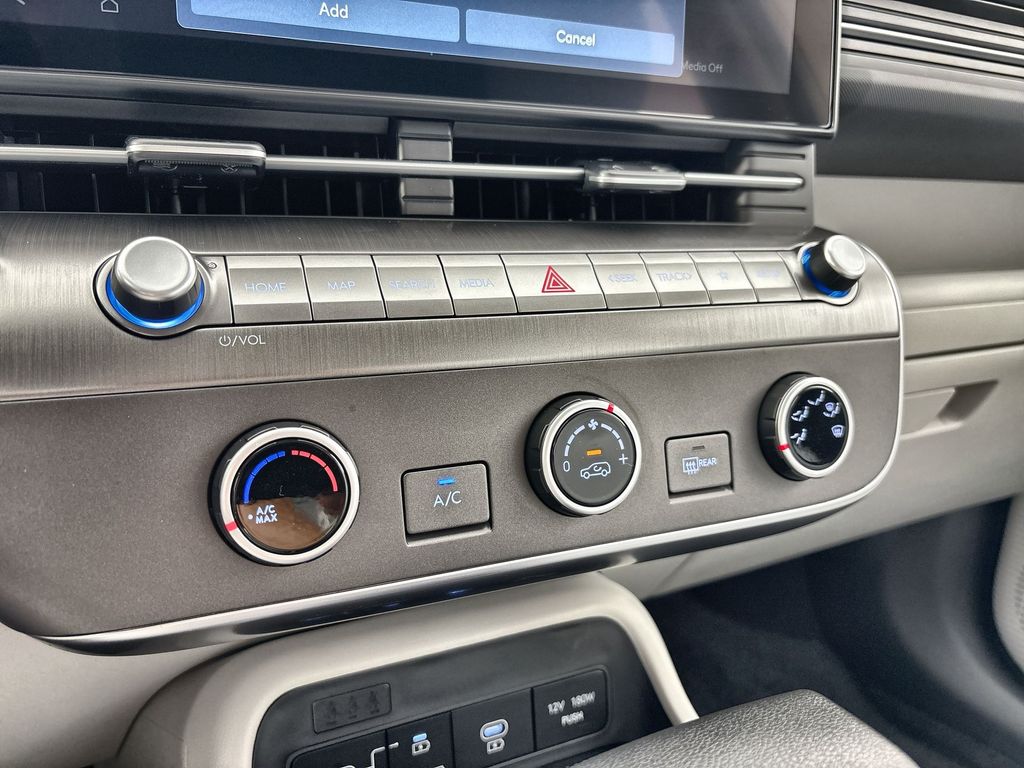 Thumbnail: 2026 Hyundai Kona - 24