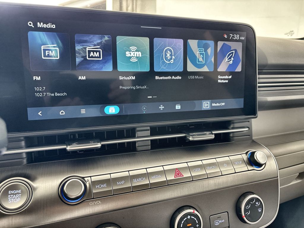 Thumbnail: 2026 Hyundai Kona - 21