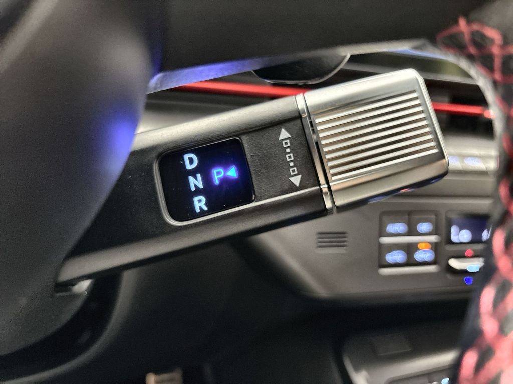 Thumbnail: 2025 Hyundai Kona - 26