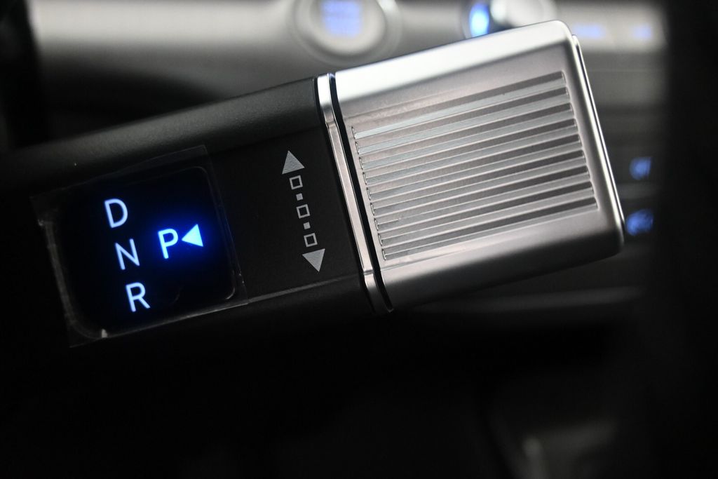 Thumbnail: 2025 Hyundai Kona - 21