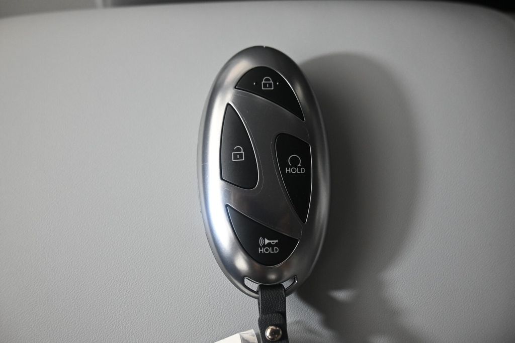 Thumbnail: 2025 Hyundai Kona - 14