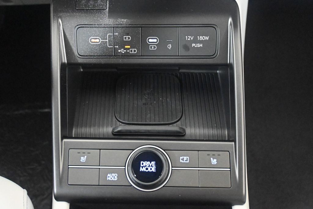 Thumbnail: 2025 Hyundai Kona - 26