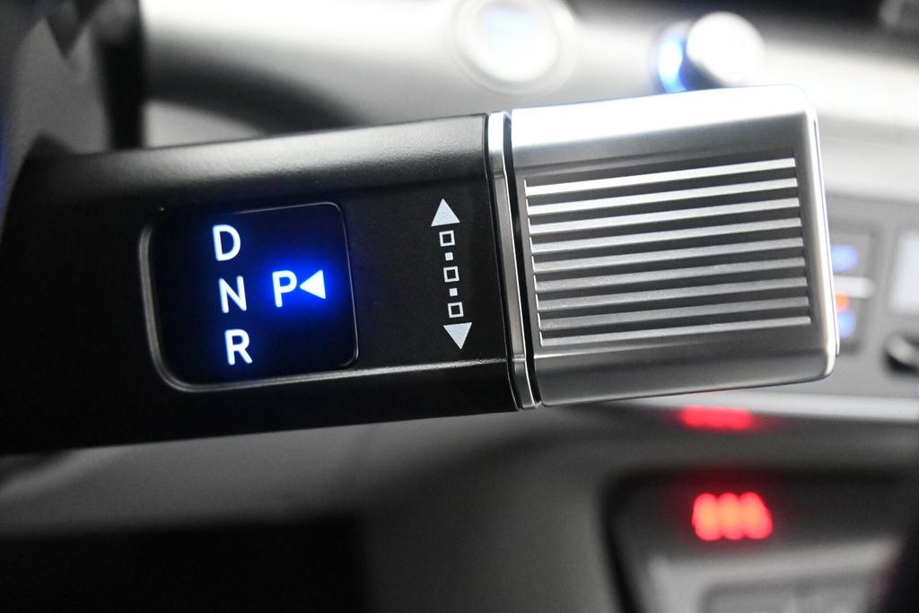 Thumbnail: 2025 Hyundai Kona - 21