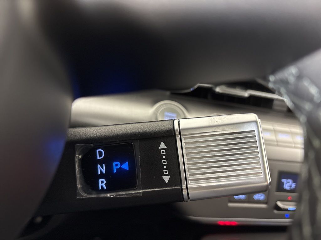 Thumbnail: 2026 Hyundai Kona - 30