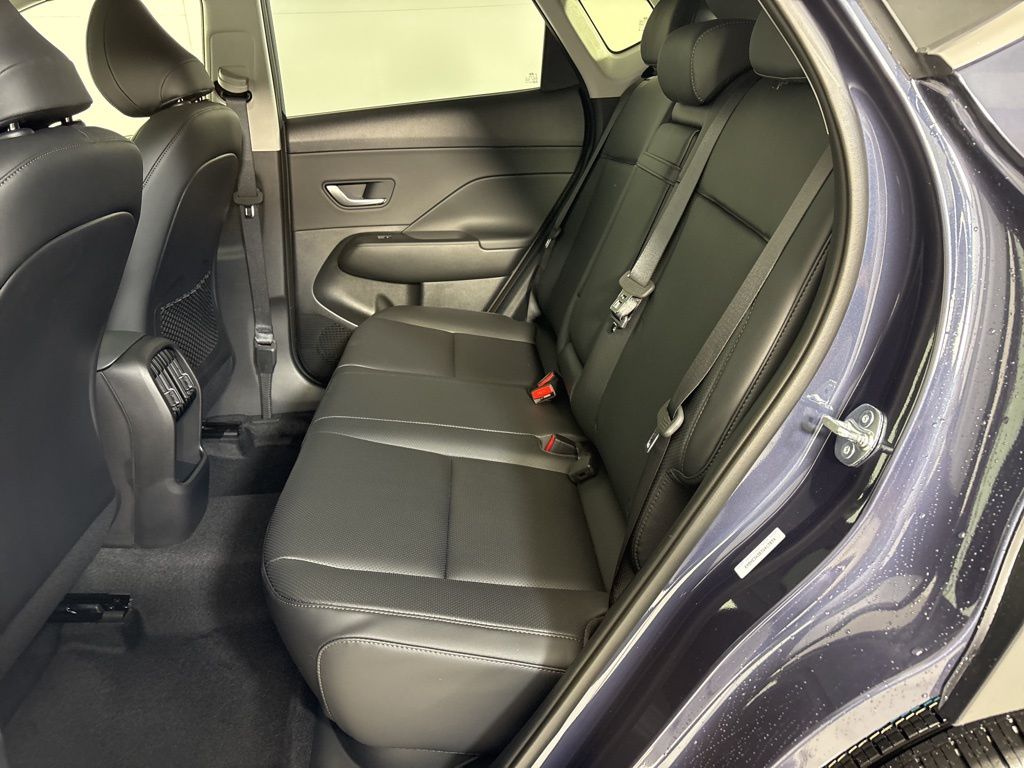 Thumbnail: 2026 Hyundai Kona - 25