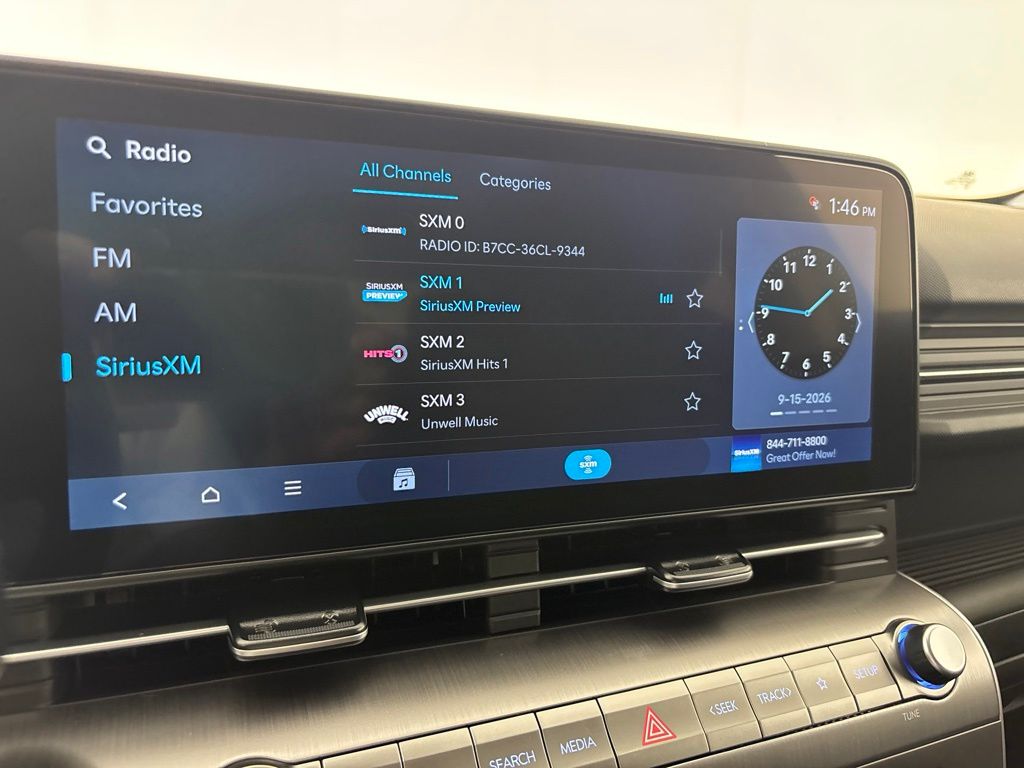 Thumbnail: 2027 Hyundai Kona - 31