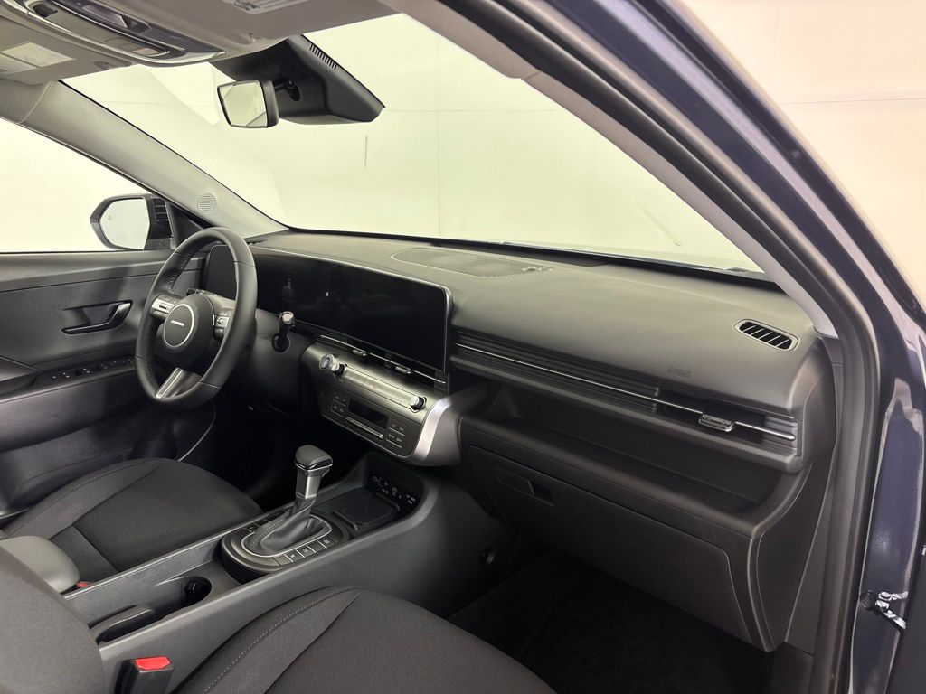 Thumbnail: 2027 Hyundai Kona - 14
