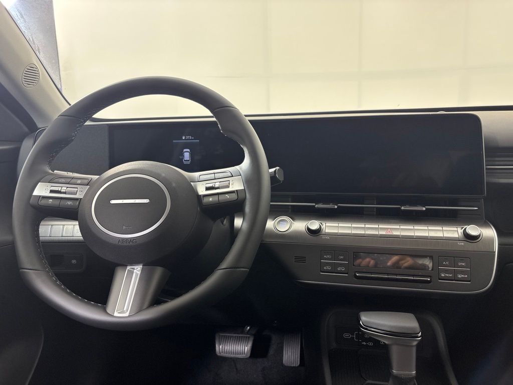 Thumbnail: 2027 Hyundai Kona - 13
