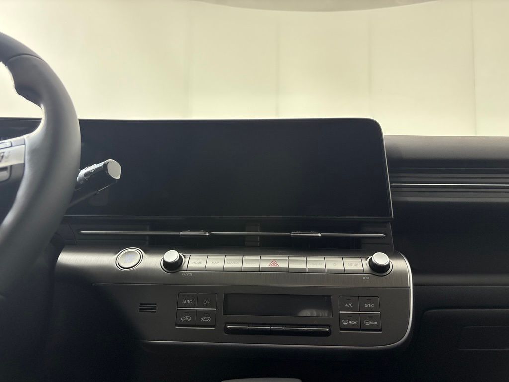 Thumbnail: 2027 Hyundai Kona - 15