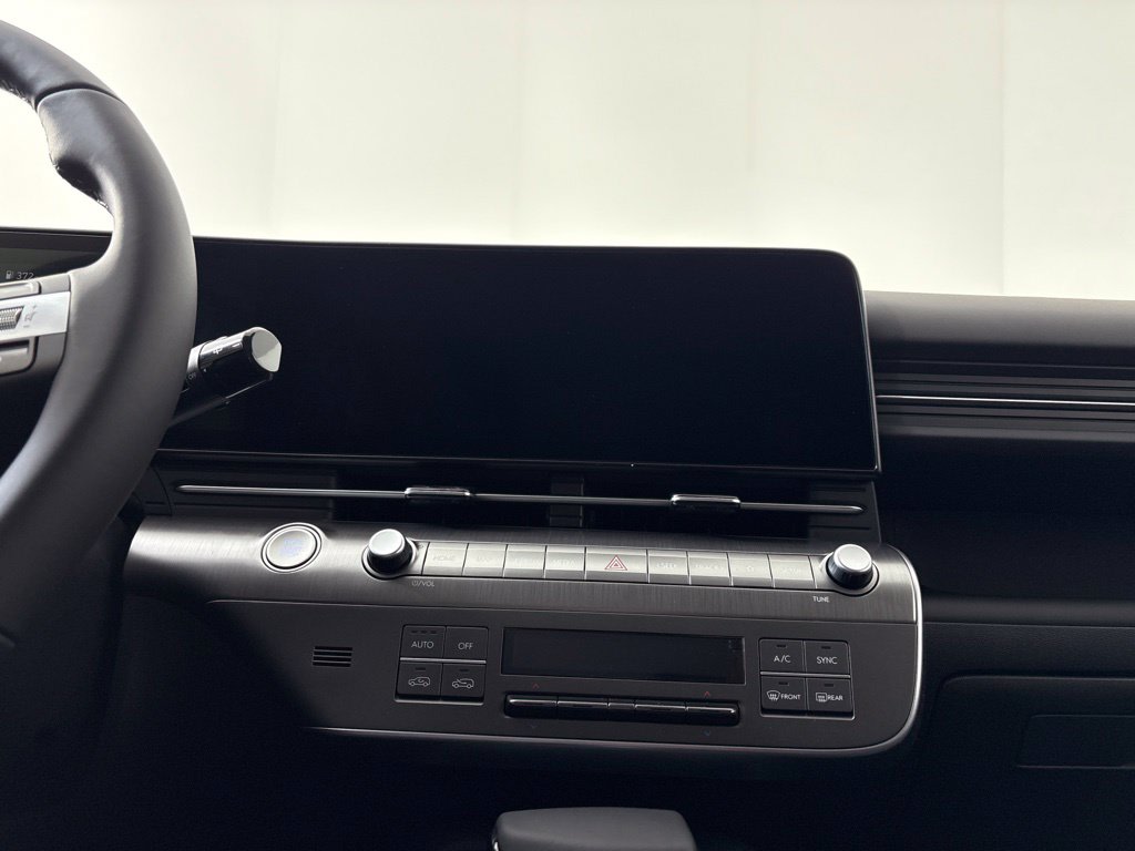 Thumbnail: 2027 Hyundai Kona - 15