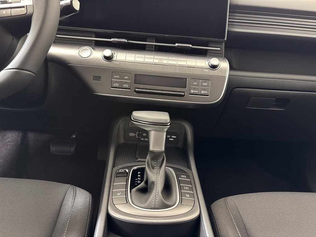 Thumbnail: 2027 Hyundai Kona - 16