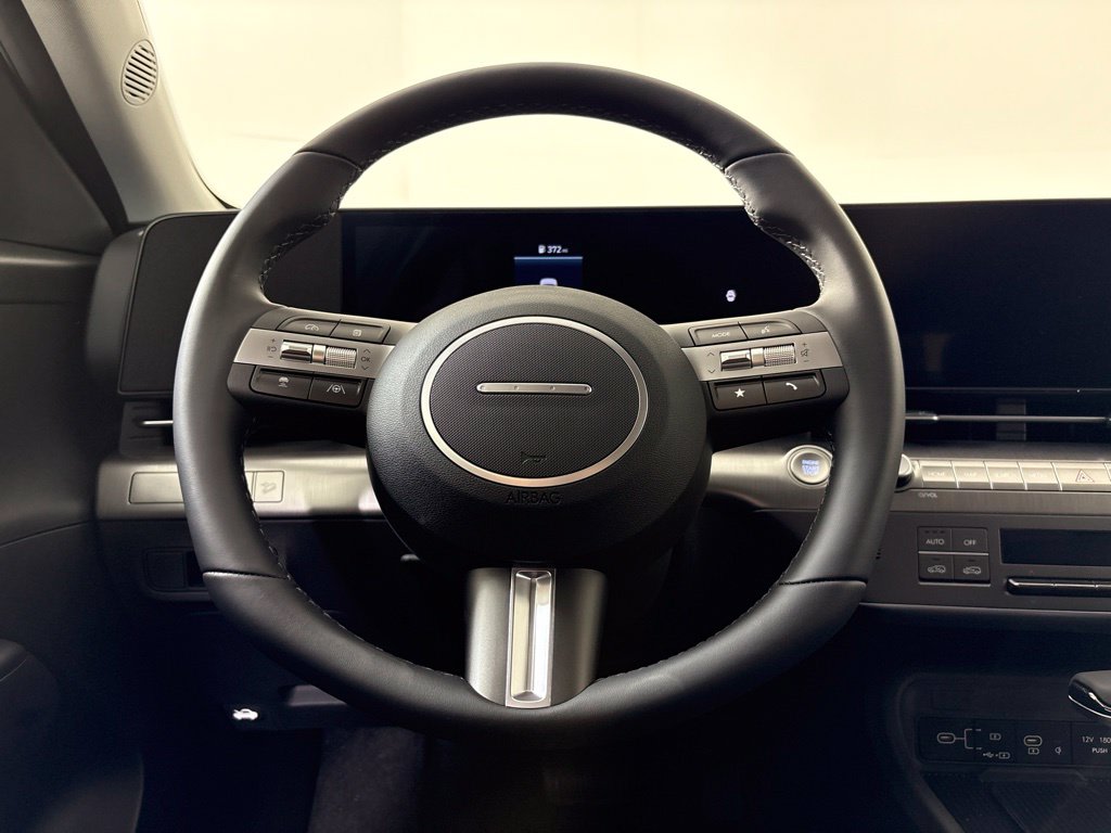 Thumbnail: 2027 Hyundai Kona - 13
