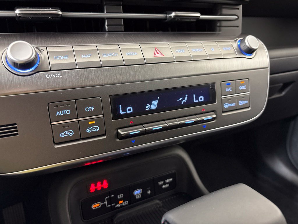 Thumbnail: 2027 Hyundai Kona - 33