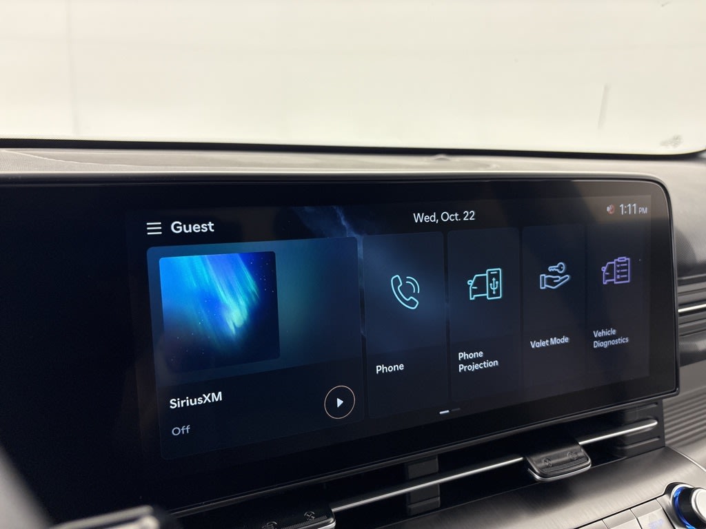 Thumbnail: 2026 Hyundai Kona - 27