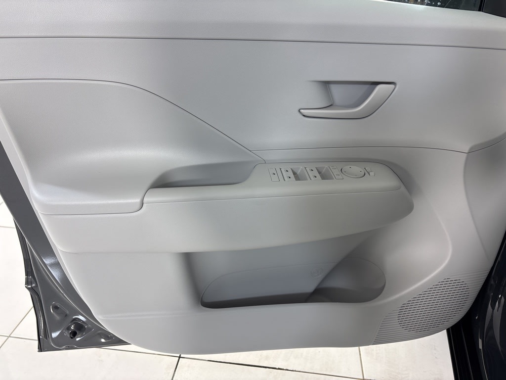 Thumbnail: 2026 Hyundai Kona - 25