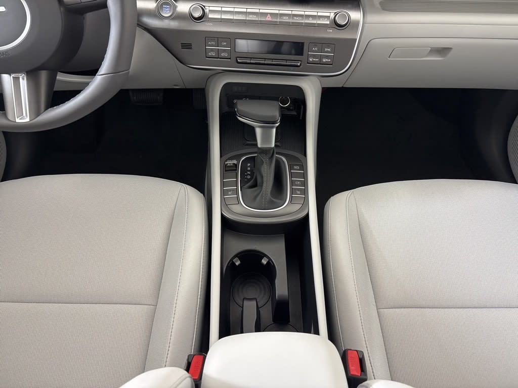 Thumbnail: 2026 Hyundai Kona - 15