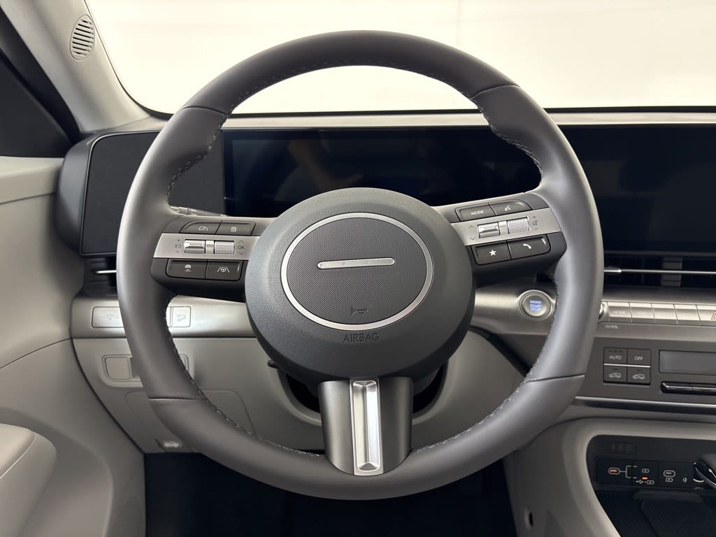 Thumbnail: 2026 Hyundai Kona - 12