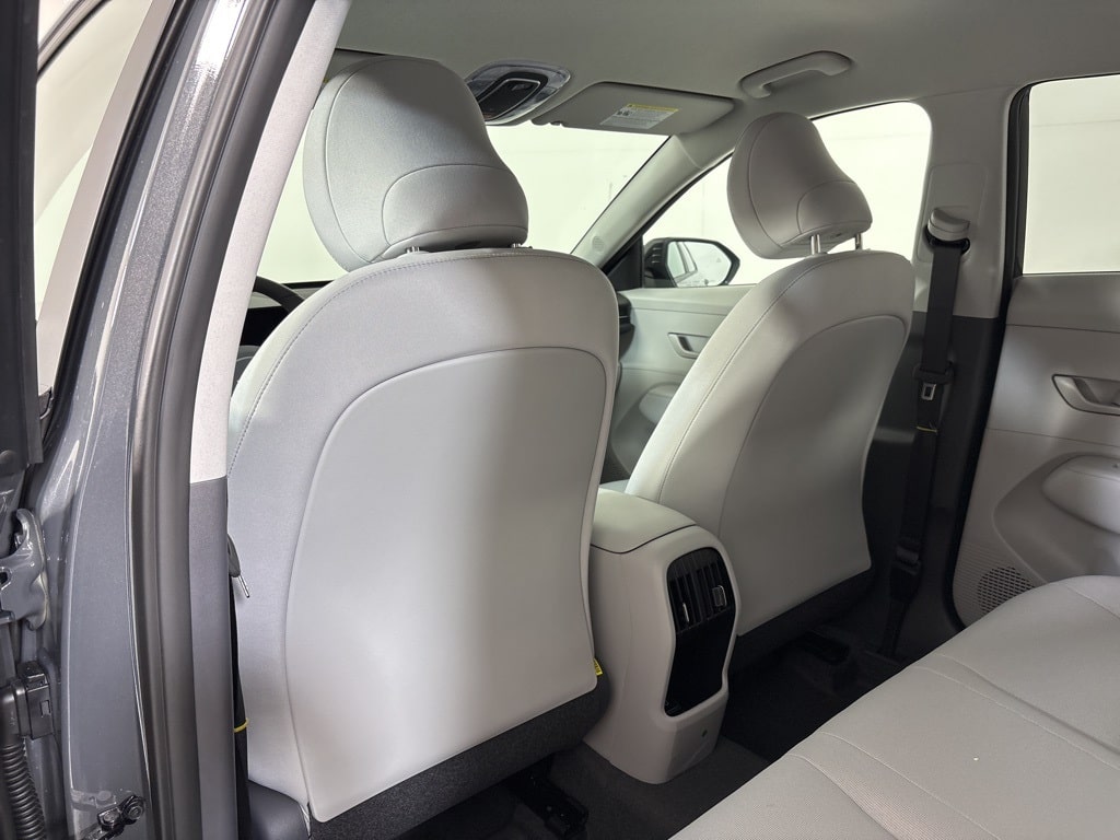 Thumbnail: 2026 Hyundai Kona - 11