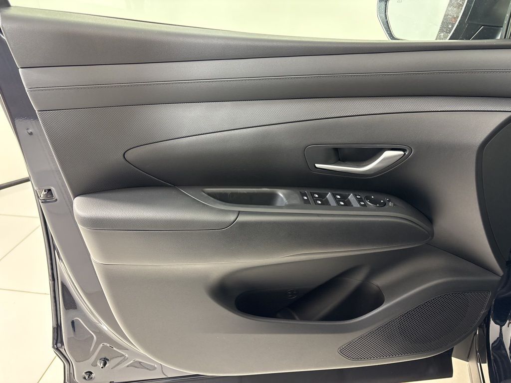 Thumbnail: 2026 Hyundai Tucson - 23