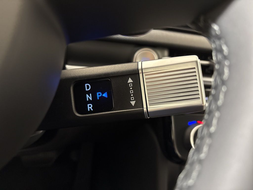 Thumbnail: 2026 Hyundai Tucson - 29