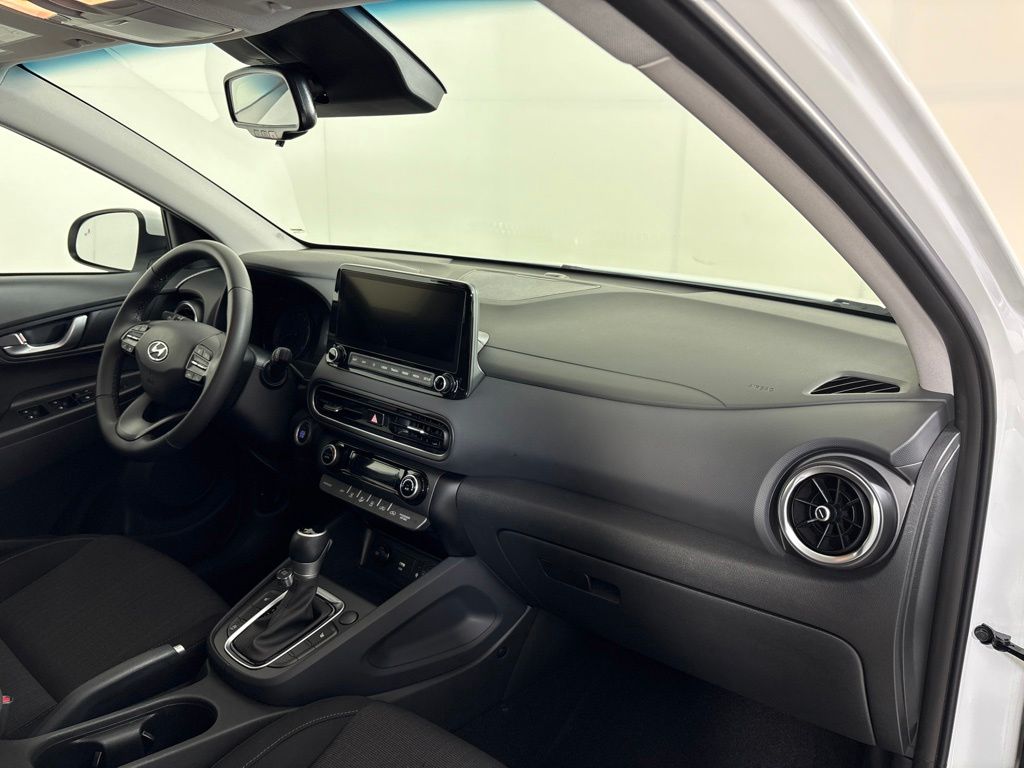 Thumbnail: 2023 Hyundai Kona - 2