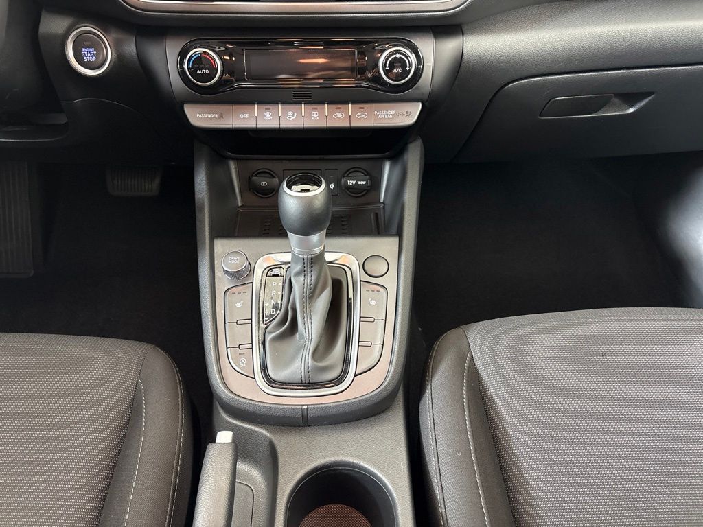 Thumbnail: 2023 Hyundai Kona - 15